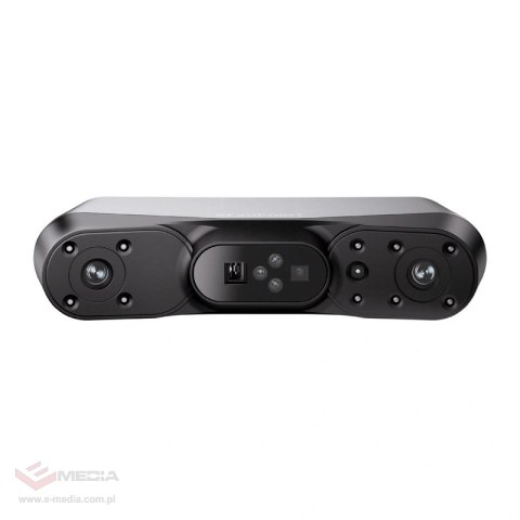 Skaner 3D Revopoint POP 4