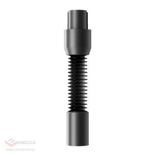 Szczotka Aquacycle z wężem DREAME do Z20 Station/Z20/Z30