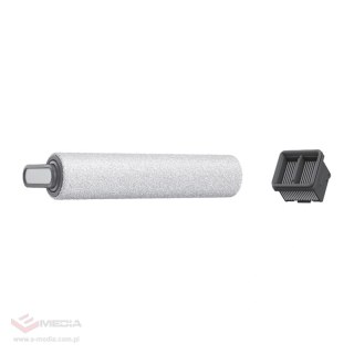 Zestaw akcesoriów DREAME do H12S AE/H12S/G10/G10 Combo