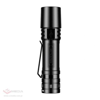 Latarka Superfire SF05 156LM