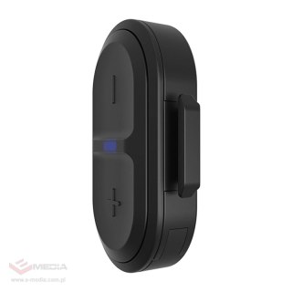Manetka wirtualna Cycplus BC2 do T2/T3