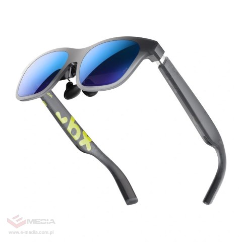 Okulary AR XREAL XBX A01+