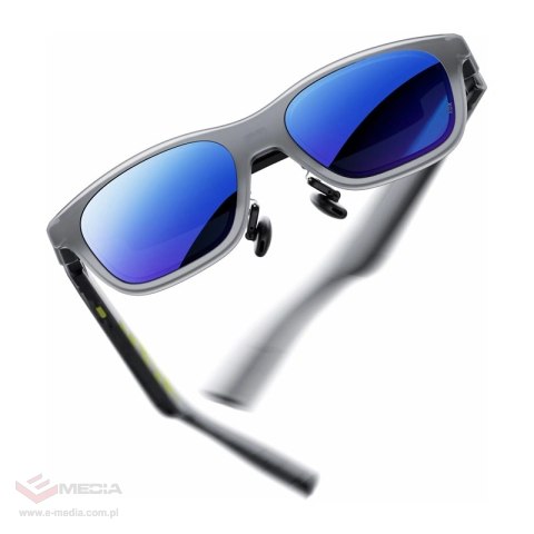 Okulary AR XREAL XBX A01+