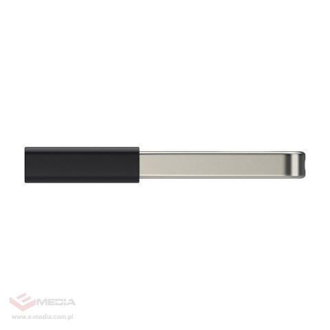 Pendrive Lexar Fingerprint F35pro USB 3.2 64GB