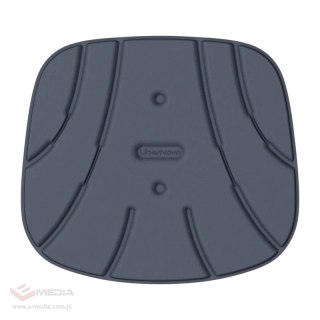 Poduszka LiberNovo Cooling Seat Pad