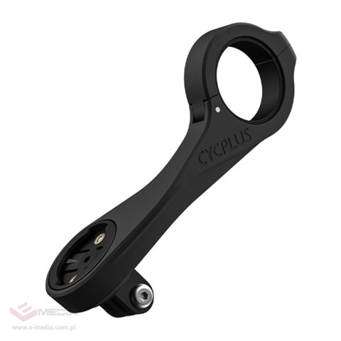 Uchwyt Cycplus Z4 do komputera rowerowego