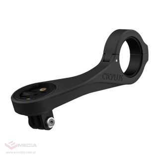 Uchwyt Cycplus Z4 do komputera rowerowego