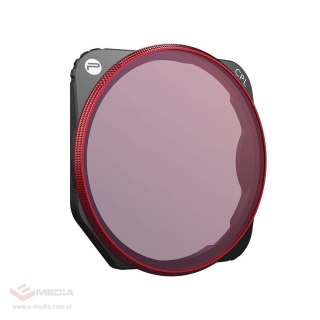 Filtr CPL PGYTECH do DJI Mavic 3 (P-26A-035)