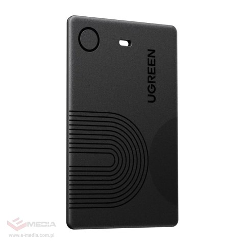 Lokalizator UGREEN CM920 Finder Slim 2 iOS