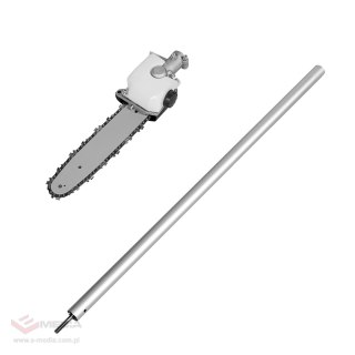 Piła łańcuchowa do kosy spalinowej RB-5008