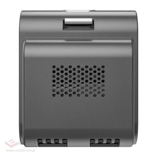 Akumulator MOVA S7
