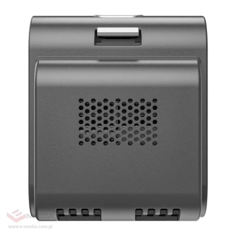 Akumulator MOVA S7