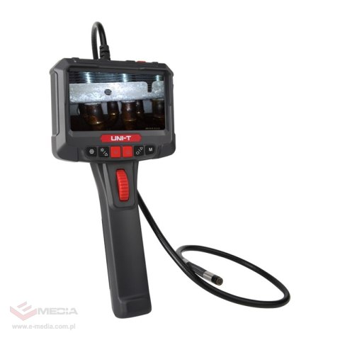 Boroskop Uni-T UT663B-2m