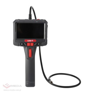 Boroskop Uni-T UT663B-3m