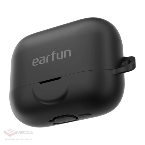 Etui na słuchawki Earfun Air Pro 4+
