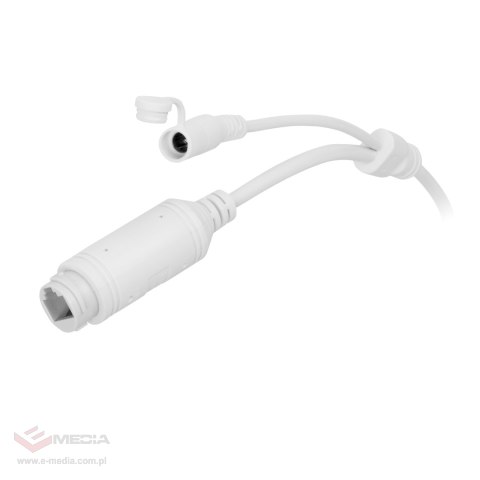 Kamera Wi-Fi zewnętrzna Kruger&Matz Connect C120 Tuya