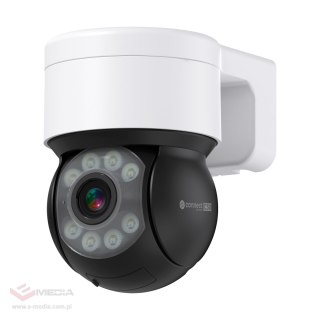 Kamera Wi-Fi zewnętrzna Kruger&Matz Connect C30 Tuya