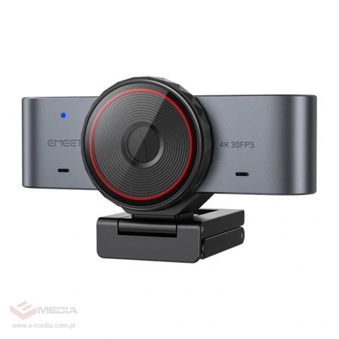 Kamera internetowa Emeet SmartCam C960 Ultra