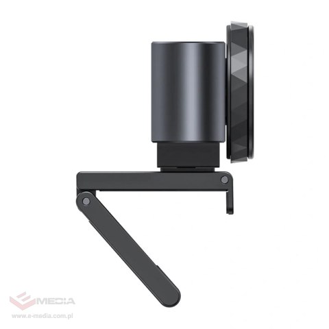 Kamera internetowa Emeet SmartCam C960 Ultra
