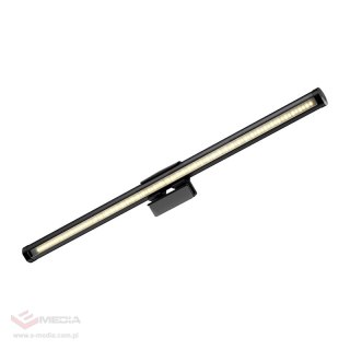 Lampka na monitor BlitzWolf BW-CML2 Air