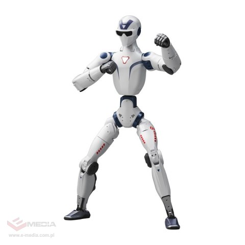Robot humanoidalny UNITREE R1 Air - Rational Guardian