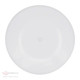Czujnik zalania smart SHELLY Flood S Gen4