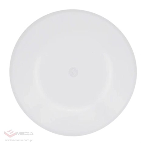 Czujnik zalania smart SHELLY Flood S Gen4