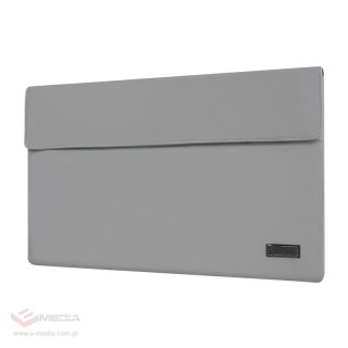 Etui ARZOPA na monitor 16.1"