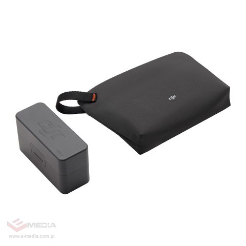 Etui ładujące DJI Mic Mini 2