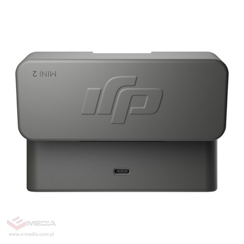 Etui ładujące DJI Mic Mini 2