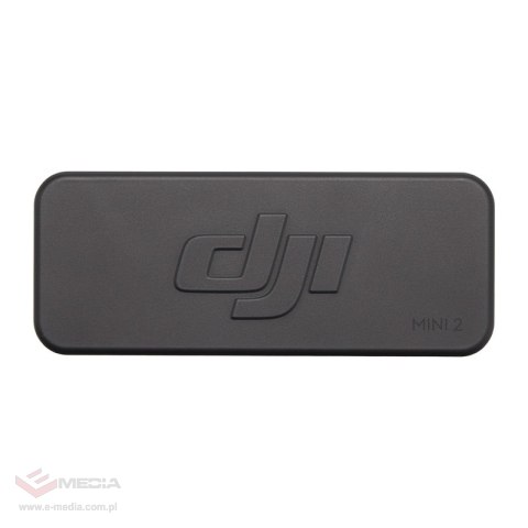 Etui ładujące DJI Mic Mini 2