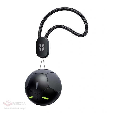 Lokalizator UGREEN FT309 FineTrack 2