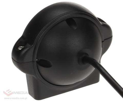 MOBILNA KAMERA AHD ATE-CAM-AHD539HD-V3 - 1080p 2.8 mm AUTONE