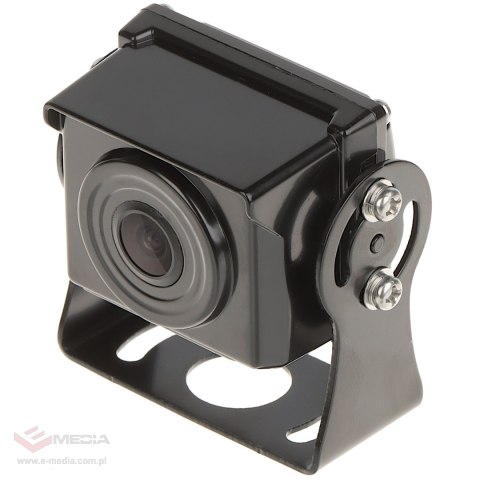 MOBILNA KAMERA AHD ATE-CAM-AHD674-R03-V2 - 1080p 2.8 mm AUTONE