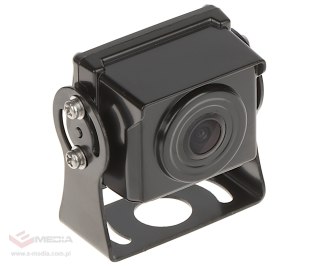 MOBILNA KAMERA AHD ATE-CAM-AHD674-R03-V2 - 1080p 2.8 mm AUTONE