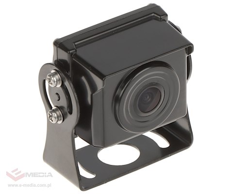 MOBILNA KAMERA AHD ATE-CAM-AHD674-R03-V2 - 1080p 2.8 mm AUTONE