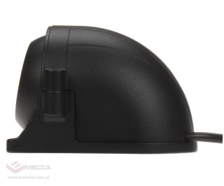 MOBILNA KAMERA AHD ATE-CAM-AHD735HD-V2 - 1080p 2.8 mm AUTONE