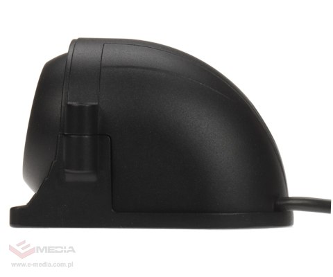 MOBILNA KAMERA AHD ATE-CAM-AHD735HD-V2 - 1080p 2.8 mm AUTONE