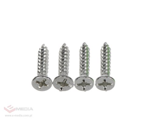MOBILNA KAMERA AHD ATE-CAM-AHD735HD-V2 - 1080p 2.8 mm AUTONE