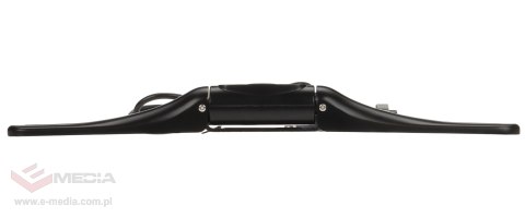 MOBILNA KAMERA AHD ATE-CAM-AHD918-PL03-V2 - 1080p 2.8 mm AUTONE