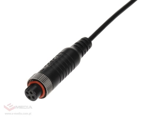 MOBILNA KAMERA AHD ATE-CAM-AHD918-PL03-V2 - 1080p 2.8 mm AUTONE