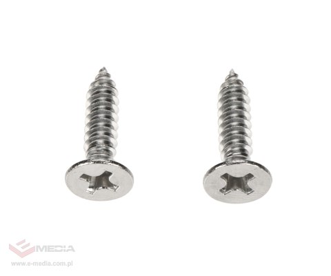 MOBILNA KAMERA AHD ATE-CAM-AHD918-PL03-V2 - 1080p 2.8 mm AUTONE