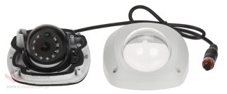 MOBILNA KAMERA AHD ATE-CAM-AHD925HD-V2 - 1080p 2.8 mm AUTONE
