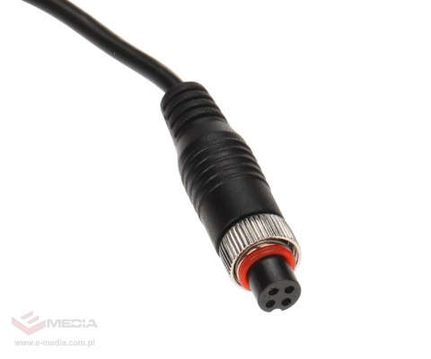 MOBILNA KAMERA AHD ATE-CAM-AHD925HD-V2 - 1080p 2.8 mm AUTONE