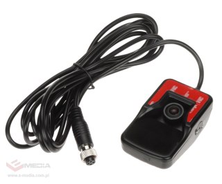MOBILNA KAMERA AHD ATE-CAM-AHD967-F03-V2 - 1080p 2.8 mm AUTONE