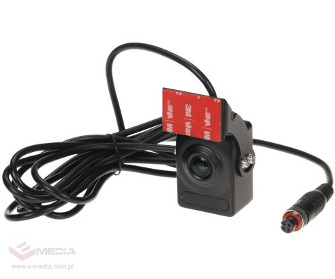 MOBILNA KAMERA AHD ATE-CAM-AHD977-F03-V2 - 1080p 2.8 mm AUTONE