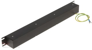 OGRANICZNIK PRZEPIĘĆ AXON-PRO-IP-24POE+