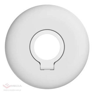 Organizer BASEUS do ładowarki Apple Watch (biały)