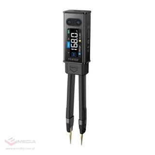 Tester LCR FNIRSI LCR-ST2