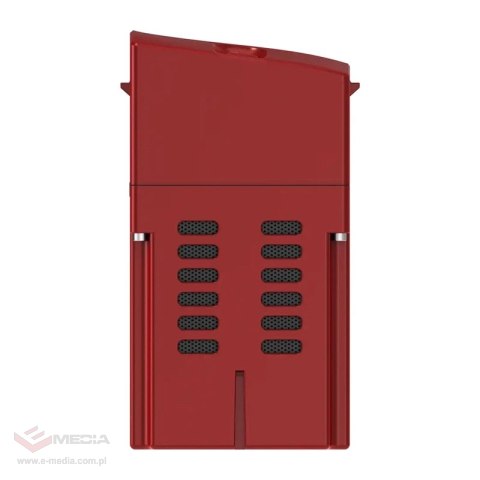 Bateria UNITREE R1 Crismon Hero (czerwona)